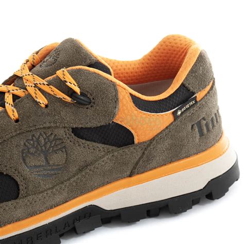 Amazon.com.mx: tenis timberland hombre