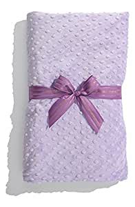 Amazon.com.mx:Opiniones de clientes: Heated Luxury Spa Blankie ...