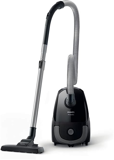 Amazon.de: Philips FC8243/09 PowerGo kompakter