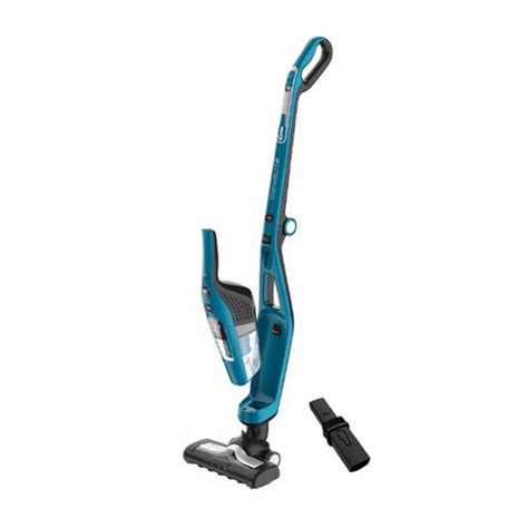 Amazon.de: Rowenta RH6751 Akkustaubsauger Dual Force 2 in 1