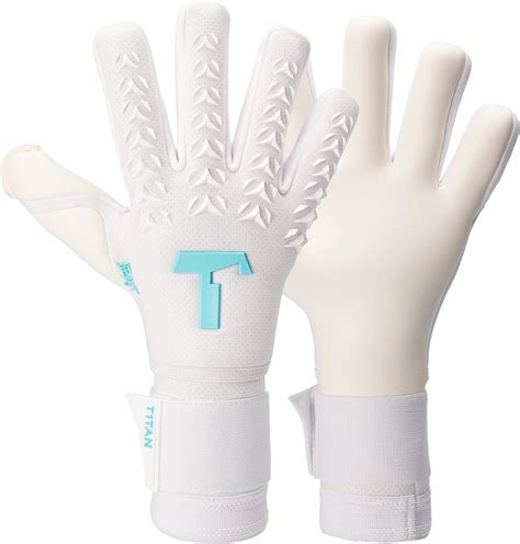 Amazon.de:Customer Reviews: T1TAN Ice Beast 2.0 Goalkeeper …