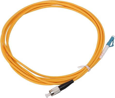 Amazon.es: Cable Ethernet Fibra Optica