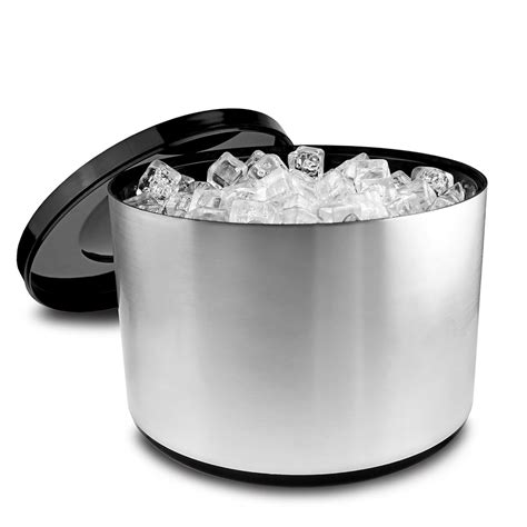 Amazon.es: ice bucket