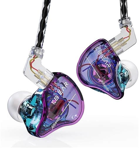 Amazon.fr : In Ear Monitor