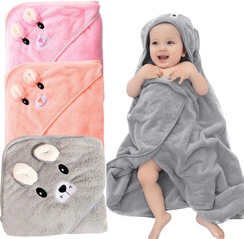 Amazon.fr : Set Bain Bebe