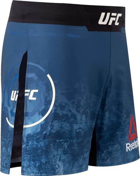 Amazon.fr : Short Ufc