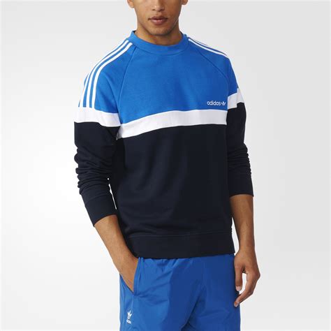 Amazon.fr : Sweat Homme Adidas