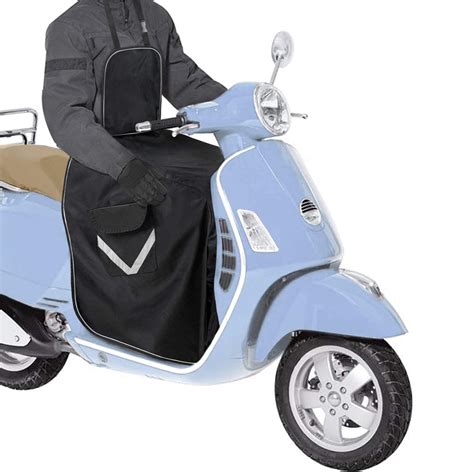 Amazon.fr : Tablier Scooter