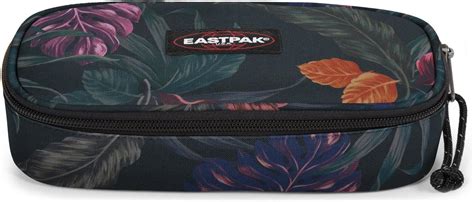 Amazon.fr : Trousse Eastpak Oval