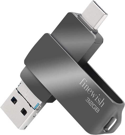 Amazon.fr : clé usb 32go