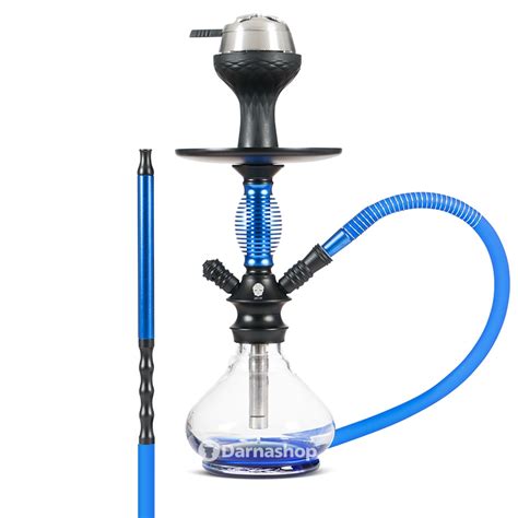 Amazon.fr : skull chicha