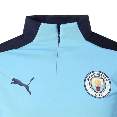 Amazon.fr : sweat manchester city