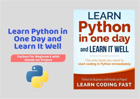 Amazon.fr - Learn Python in One Day and Learn It Well: Python …