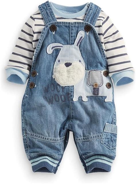 Amazon.in: 1 Year Baby Boy Dress