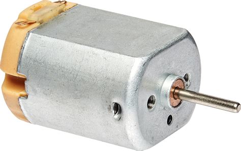 Amazon.in: 9V DC Motor