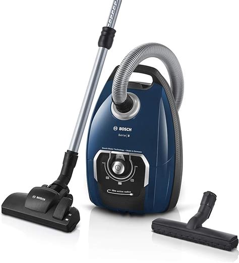 Amazon.in: Bosch Vacuum Cleaner