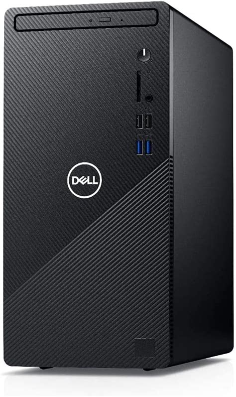 Amazon.in: Buy A-Tech 16GB RAM for Dell Inspiron 3880 MT (Mini Tower …