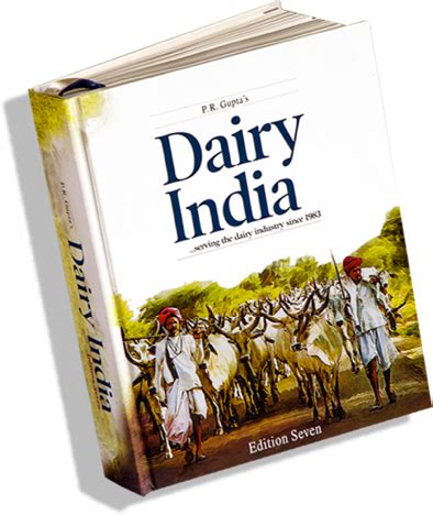 Amazon.in: Buy Dairy India Book Online at Low Prices in …