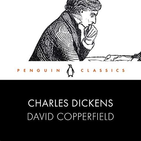 Amazon.in: Buy David Copperfield (Penguin Classics) Book …