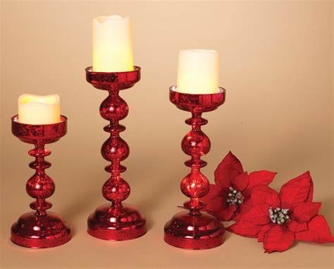 Amazon.in: Candle Holders