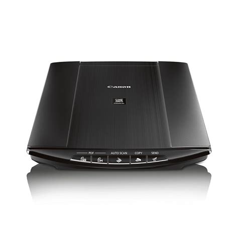 Amazon.in: Canon Scanner