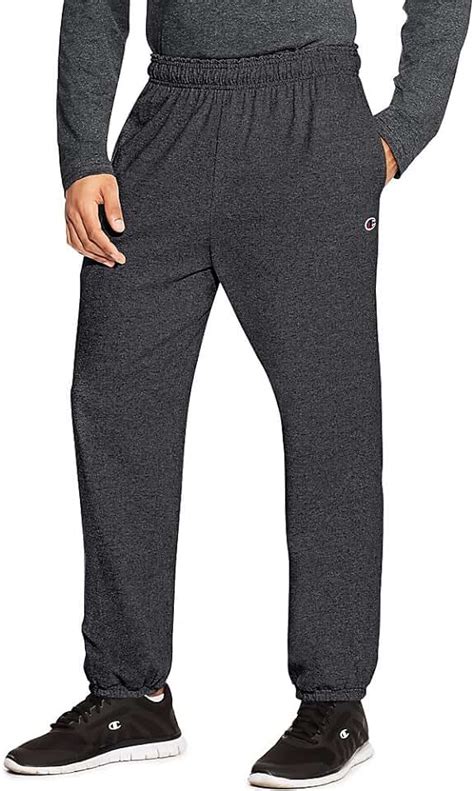 Amazon.in: Champion Sweatpants