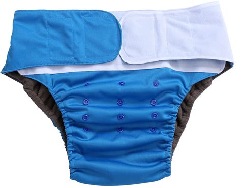 Amazon.in: Diapers