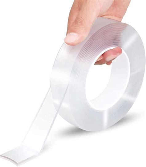 Amazon.in: Double Sided Tape