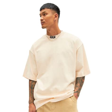 Amazon.in: Drop Shoulder Shirt