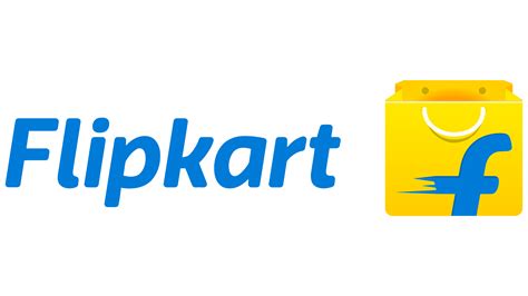 Amazon.in: Flipkart Online Shopping