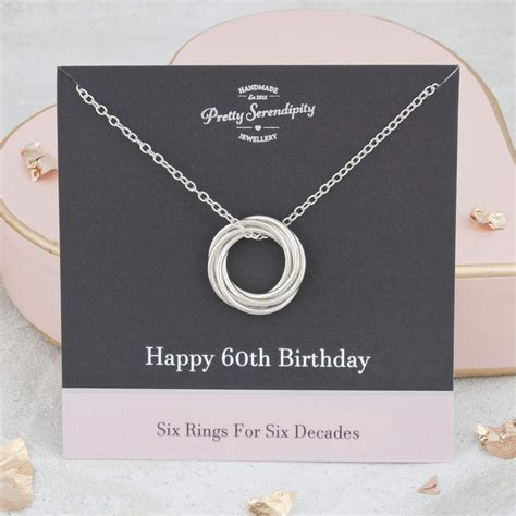 Amazon.in: Gifts For 60th Birthday