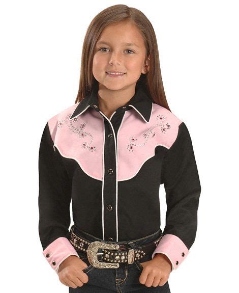 Amazon.in: Girls Western Wear