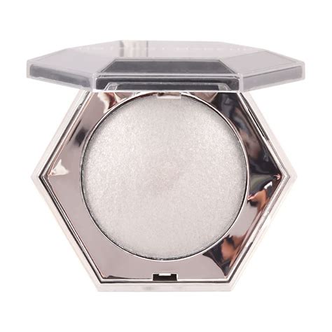 Amazon.in: Highlighter For Face Makeup