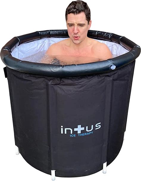 Amazon.in: Ice Bath