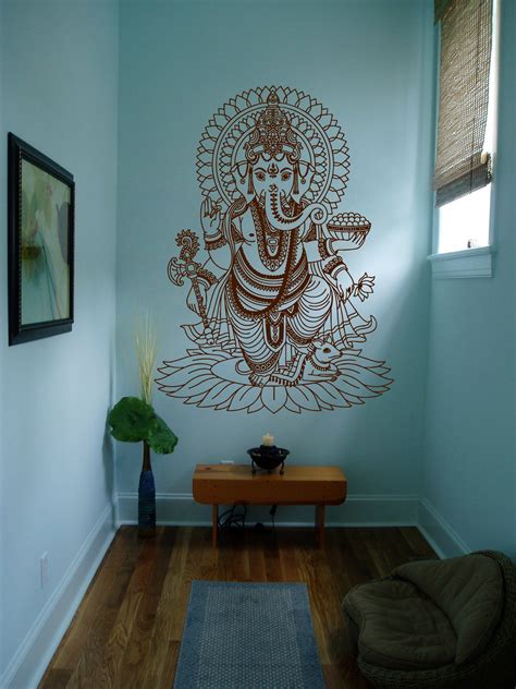 Amazon.in: Indian Wall Decor