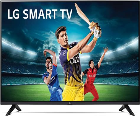 Amazon.in: LED TV Offer