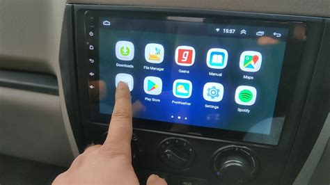 Amazon.in: Mahindra Scorpio Music System