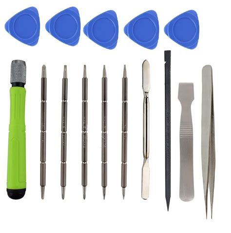 Amazon.in: Mobile Repairing Tool Kit