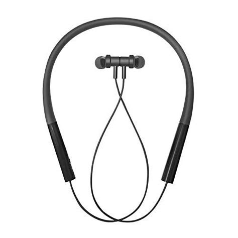 Amazon.in: One Plus Neckband