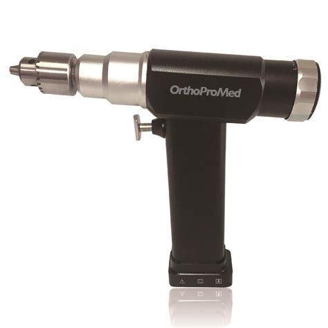 Amazon.in: Orthopedic Drill