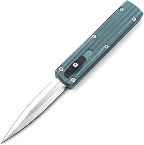 Amazon.in: Otf Knife