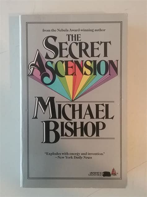 Amazon.in: Philip Bishop: Books