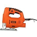 Amazon.in: Plywood Cutter Machine