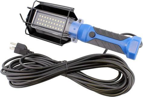 Amazon.in: Portable Led Lights