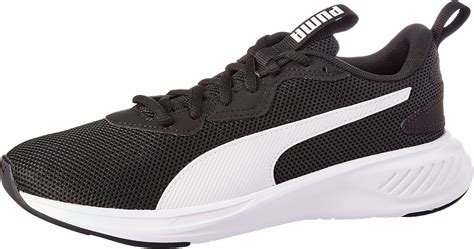 Amazon.in: Puma Incinerate Running Shoes