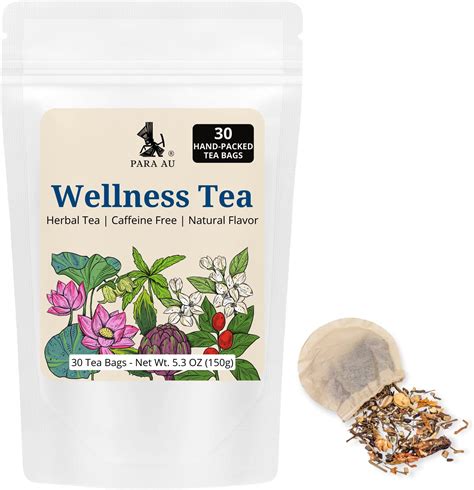 Amazon.in: Pyramid Tea Bags