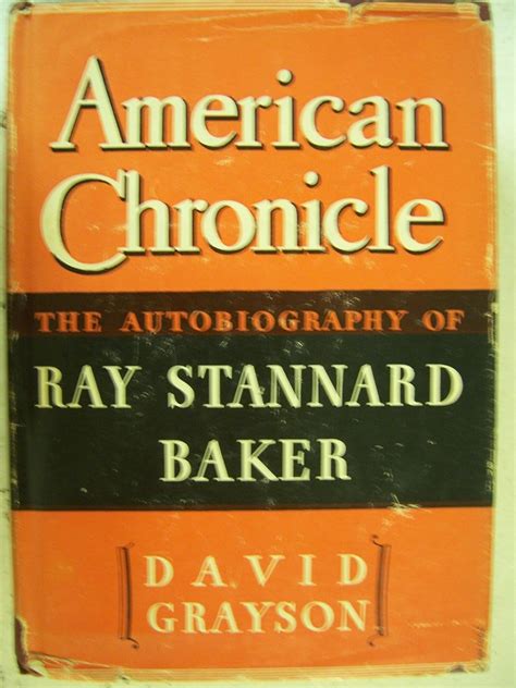 Amazon.in: Ray Stannard [Baker: Books