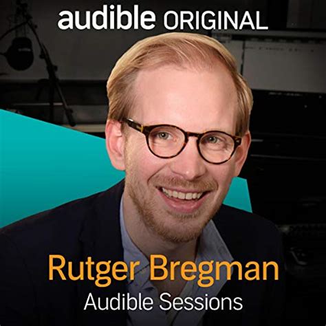 Amazon.in: Rutger Bregman: Books