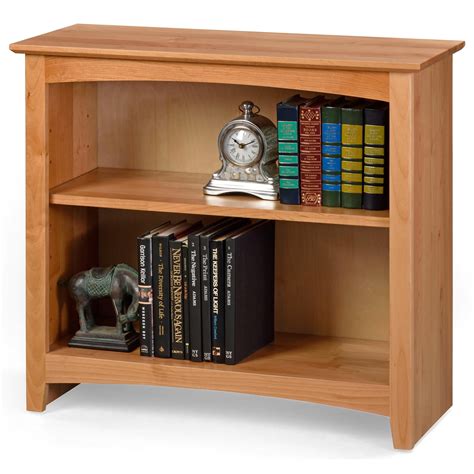 Amazon.in: Solid Wood Book Shelves