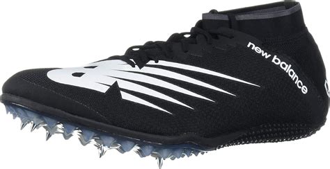 Amazon.in: Spikes Running Shoes